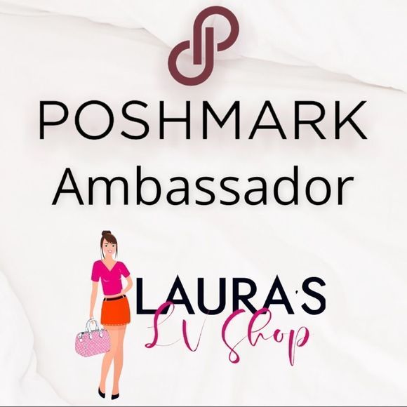 Welcome to MyโCloset! ๐๐ - Picture 1 of 13